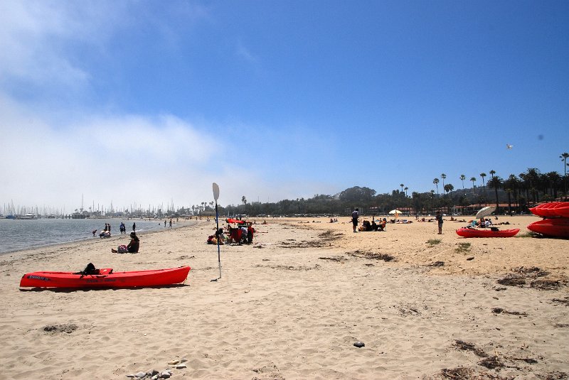 2011-07-24_Santa Barbara_Tag29_237.jpg